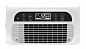 Осушитель воздуха серии NEKO L RAD-N22F6E