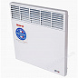 Конвектор Noirot CNX-4 Plus 1000