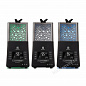 Ультразвуковой увлажнитель-ecoBIOCOMPLEX Electrolux EHU-3810D YOGAhealthline