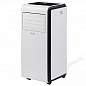 Мобильный кондиционер SHUFT Frigo SFPAC-07 KF/N6