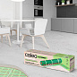 Нагревательный мат CALEO SUPERMAT 200-0,5-3,0 (200 Вт/м2, 3,0 м2)