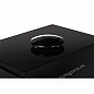 Увлажнитель воздуха ультразвуковой Electrolux EHU-3610D GlossLine