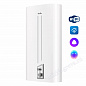 Водонагреватель Ballu BWH/S 50 Smart WiFi DRY+