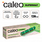 Нагревательный мат CALEO SUPERMAT 130-0,5-10,0 (130 Вт/м2, 10,0 м2)