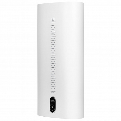 Водонагреватель Electrolux EWH 100 Royal Flash Inverter 
