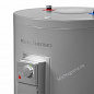 Водонагреватель Royal Thermo RWH 200 XL