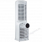 Мобильный кондиционер Electrolux Nebula EACM-18 NB/N6