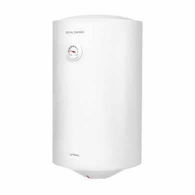 Водонагреватель Royal Thermo RWH 50 Optimal 