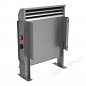 Ножки для конвекторов ЭК-IP54/ ЭК-IP56