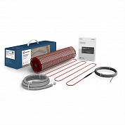 Мат Electrolux EEM 2-150-3 EEC (комплект теплого пола) 