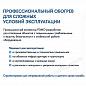 Промышленный конвектор ЭК-7,5 IP56