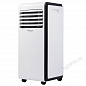 Мобильный кондиционер SHUFT Frigo SFPAC-07 KF/N6