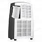 Мобильный кондиционер Electrolux Cool Power EACM-16 НP/N3