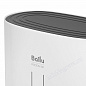 Водонагреватель Ballu BWH/S 80 Rodon SP