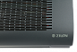 Тепловая завеса ZILON Мастер 4.0 ZVV-2E24T