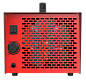 Тепловая пушка ROYAL CLIMA HEAT BOX RHB-C2