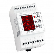 Переключатель фаз DigiTOP PS-10A