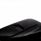 Мобильный кондиционер Zanussi ZACM-12 MS-H/N1 Black