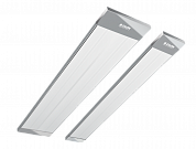 Инфракрасный обогреватель ZILON POWERAIR Гелиос IR-0.8SN3