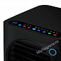 Мобильный кондиционер Ballu Eclipse BPAC-10 EPB/N6 black