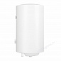 Водонагреватель Royal Thermo RWH 50 Trend