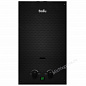 Колонка газовая Ballu GWH 10 Fiery Glass Carbon
