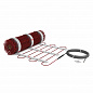 Комплект теплого пола Royal Thermo EasyFix Mat RTEM 2-180-7 с терморегулятором Basic