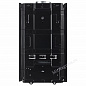 Колонка газовая Royal Thermo GWH 11 Royce Grafit