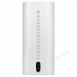 Водонагреватель Electrolux EWH 100 Royal Flash Inverter