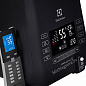 IQ-метеопульт для увлажнителя Electrolux EHU/RC-10