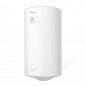 Водонагреватель Royal Thermo RWH 100 Optimal