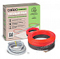 Кабельный теплый пол CALEO SUPERCABLE 18W-30 (540 Вт, 2,7-4,2 м2)