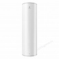 Водонагреватель Electrolux EWH 50 Fidelity