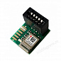 Bluetooth адаптер Clage FXE 3 (D)