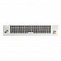 Тепловая завеса Ballu BHC-M25T12-PS (пульт BRC-D1)