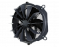 Дестратификатор ZILON HD-5C10