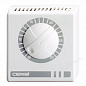 Комнатный термостат CEWAL RQ10