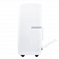 Мобильный кондиционер Electrolux Bliss Art EACM-12 GT/N6