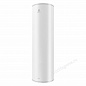 Водонагреватель Electrolux EWH 50 Fidelity