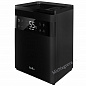 Увлажнитель воздуха ультразвуковой Ballu UHB-950 ET