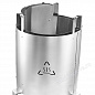 Газовый инфракрасный обогреватель Ballu BIGH-10