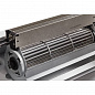 Тепловая завеса Ballu BHC-L15-S09 (пульт BRC-S)