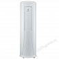 Мобильный кондиционер Electrolux Nebula EACM-18 NB/N6
