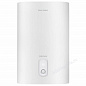 Водонагреватель Royal Thermo RWH 30 Smalto Inverter