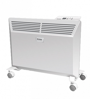 Конвектор серии Комфорт E3.0 ZHC-2000 E3.0