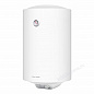 Водонагреватель Royal Thermo RWH 80 DRYver
