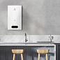 Газовая колонка Electrolux GWH 14 NanoPlus 2.0