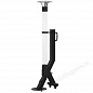 Пеллетный обогреватель WWT R100-T1