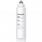 Сменный модуль ультрафильтрации PHILIPS AUT825/10 для системы AUT3234/10
