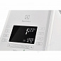 Ультразвуковой увлажнитель-ecoBIOCOMPLEX Electrolux EHU-3815D YOGAhealthline